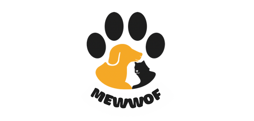Mewwof